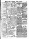 Lloyd's List Saturday 30 May 1908 Page 11