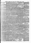 Lloyd's List Saturday 30 May 1908 Page 13