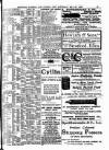 Lloyd's List Saturday 30 May 1908 Page 15