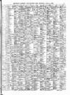 Lloyd's List Monday 01 June 1908 Page 5