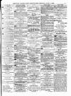 Lloyd's List Monday 01 June 1908 Page 7