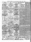 Lloyd's List Monday 01 June 1908 Page 10