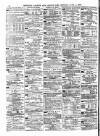 Lloyd's List Monday 01 June 1908 Page 12