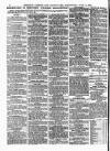 Lloyd's List Wednesday 03 June 1908 Page 2