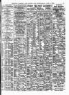 Lloyd's List Wednesday 03 June 1908 Page 3