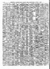 Lloyd's List Wednesday 03 June 1908 Page 4