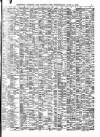 Lloyd's List Wednesday 03 June 1908 Page 5