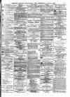 Lloyd's List Wednesday 03 June 1908 Page 7