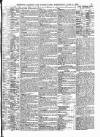 Lloyd's List Wednesday 03 June 1908 Page 9