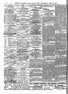 Lloyd's List Wednesday 03 June 1908 Page 10