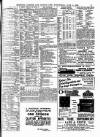 Lloyd's List Wednesday 03 June 1908 Page 11