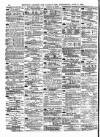 Lloyd's List Wednesday 03 June 1908 Page 12