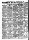 Lloyd's List Thursday 04 June 1908 Page 2
