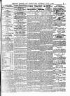 Lloyd's List Thursday 04 June 1908 Page 3