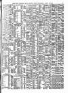 Lloyd's List Thursday 04 June 1908 Page 5