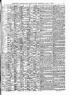Lloyd's List Thursday 04 June 1908 Page 7