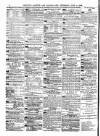 Lloyd's List Thursday 04 June 1908 Page 8