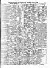 Lloyd's List Thursday 04 June 1908 Page 11