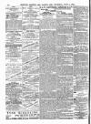 Lloyd's List Thursday 04 June 1908 Page 12