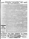 Lloyd's List Thursday 04 June 1908 Page 13