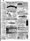 Lloyd's List Thursday 04 June 1908 Page 15