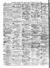 Lloyd's List Thursday 04 June 1908 Page 16