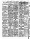 Lloyd's List Monday 08 June 1908 Page 2