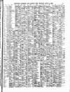 Lloyd's List Monday 08 June 1908 Page 5