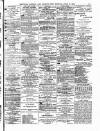 Lloyd's List Monday 08 June 1908 Page 7