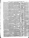 Lloyd's List Monday 08 June 1908 Page 8