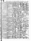 Lloyd's List Monday 08 June 1908 Page 9