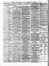 Lloyd's List Wednesday 10 June 1908 Page 2