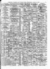 Lloyd's List Wednesday 10 June 1908 Page 3