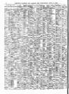 Lloyd's List Wednesday 10 June 1908 Page 4