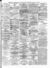 Lloyd's List Wednesday 10 June 1908 Page 7