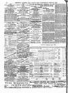 Lloyd's List Wednesday 10 June 1908 Page 10