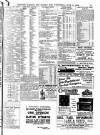 Lloyd's List Wednesday 10 June 1908 Page 11