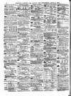 Lloyd's List Wednesday 10 June 1908 Page 12