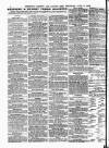 Lloyd's List Thursday 11 June 1908 Page 2