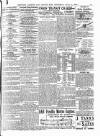 Lloyd's List Thursday 11 June 1908 Page 3