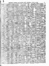 Lloyd's List Thursday 11 June 1908 Page 5