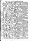 Lloyd's List Thursday 11 June 1908 Page 7