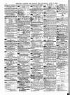 Lloyd's List Thursday 11 June 1908 Page 8