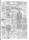 Lloyd's List Thursday 11 June 1908 Page 9