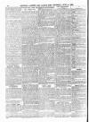 Lloyd's List Thursday 11 June 1908 Page 10
