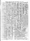 Lloyd's List Thursday 11 June 1908 Page 11