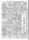 Lloyd's List Thursday 11 June 1908 Page 12