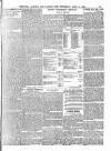 Lloyd's List Thursday 11 June 1908 Page 13