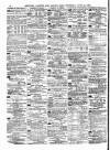 Lloyd's List Thursday 11 June 1908 Page 16