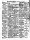 Lloyd's List Friday 12 June 1908 Page 2